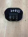 Türstecker kontaktieren RENAULT TRAFIC III Furgon (FG_) 1.6 dCi 120 252163605R