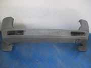 Stoßstange hinten Land Rover Freelander 1 (L314)