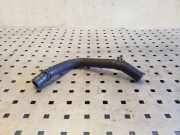 Schlauch Kühlung AUDI A4 (8K2, B8) 2.0 TDI 03G121096