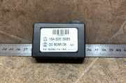 Sensor Mercedes-Benz M-Klasse (W164) A1648203085