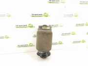 Rear right pneumo shock absorber MERCEDES-BENZ M (W164) ML 350 4-matic (164.186) 1643200625