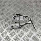 Andere Aufbauteile VOLVO XC60 II (246) T6 Plug-In Hybrid AWD 32138983