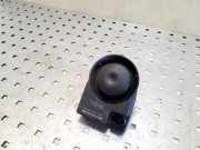 Alarmsirene AUDI Q7 (4L) 3.0 TDI quattro 1K0951605C