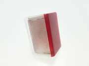 Innenleuchte Mercedes-Benz GLE Coupe (C292) A0009060235