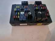 Sicherungskasten CHEVROLET CAPTIVA (C100, C140) 2.0 D AK62067