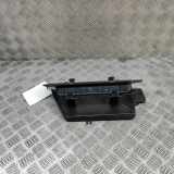 Luftansaugrohr POLESTAR 2 (534) EV EV 32244475