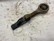 Getriebelager SKODA FABIA II (542) 1.9 TDI 3318218
