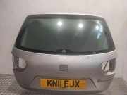 Kofferraumdeckel SEAT IBIZA IV ST (6J8, 6P8) 1.2 TDI