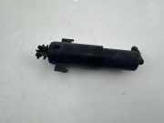 DÜSE SCHEINWERFERREINIGUNGSANLAGE BMW X5 (E70) xDrive 40 d 7173851