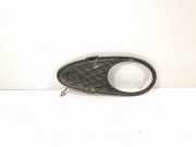 Gitter Grill vorne links MERCEDES-BENZ C (W203) C 270 CDI (203.016) A2038850523