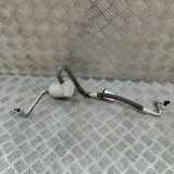 Klimaleitung KIA SOUL III (SK3) E-SOUL 97762-J2000