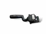 Drehknopf drehen LAND ROVER FREELANDER 2 (L359) 2.2 SD4 4x4 FRYDA
