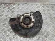 Achsschenkel (ABS) links vorne Volvo XC90 I (275)