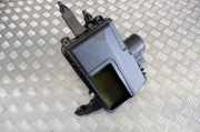 Luftfiltergehäuse Nissan X-Trail III (T32) 16500-4BA2A,16500-4BA4A,16500-4BA2B,16500-4BA4B
