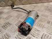 Steuergerät Sitzverstellung Mercedes-Benz E-Klasse (W210) 2108204842