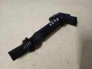 Zündspule PEUGEOT 308 SW II 1.2 THP 130 9675390980