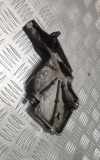 Motorhalterung hinten PEUGEOT BOXER Furgon 2.0 BlueHDi 130 9807294880