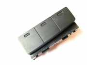 Tastenpanel CITROËN C3 I (FC_) 1.4 i Bivalent