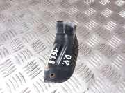 Kotflügelhalter vorne links VW PASSAT Variant B5 (3B6) 2.0 3B0821238A