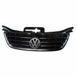 Gitter VW TOURAN (1T1, 1T2) 1.6 1T0853651A