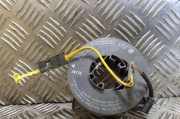 Schleifring Airbag Opel Astra H Stufenheck () 90588757