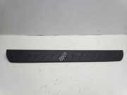 Schwellerinnenverkleidung vorne links HONDA CIVIC VIII Hatchback (FN, FK) 2.2 CTDi (FK3) 84252SMGE01020