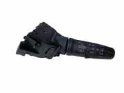 Blinkerhebel Nissan Almera Tino (V10) 25540AV600