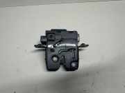 Heckklappenschloss NISSAN QASHQAI / QASHQAI +2 I (J10, JJ10) 2.0 dCi 90502AV70A