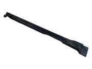 Linker Schweller TOYOTA AVENSIS Estate (_T27_) 2.0 (ZRT272_) 7585005010