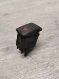 Nottaste VW JETTA MK6 (162, 163) 1.4 TSI 191953235
