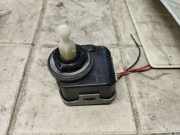 Regler für Niveauregulierung Skoda Fabia Kombi (6Y) 6Y0941295