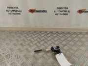 Tankverschluss VW TOURAN (1T1, 1T2) 2.0 TDI 1K5959782 1T0810773A