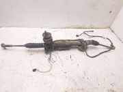 Lenksäule VW Caddy III Kasten (2KA) 974155270
