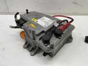 Inverter BMW iX3 (G08) Electric (286 HP) 22579110