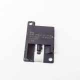 Antenne BMW 6 Cabrio (E64) M 921800002 6928461