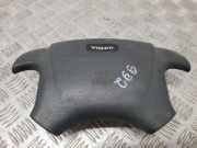 Lenkrad Airbag VOLVO S70 (LS) 2.0 9160163