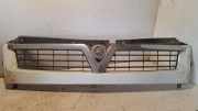 Gitter Grill vorne links OPEL MOVANO Furgon (F9) 2.5 DTI 100204