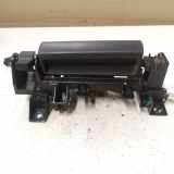 Türgriff Chrysler Grand Voyager V (RT) 25002975