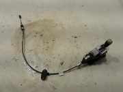 Gangschaltmechanismus VOLVO XC60 D5 AWD 30787547