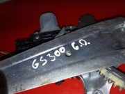 Türfensterheber hinten rechts LEXUS RX (MCU15) 300 AWD 0620401770 8572058010