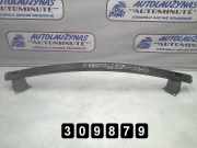 Aufprallträger hinten Renault Koleos I (HY)