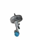 Unterdruck-Bremskraftverstärker NISSAN PRIMERA (P12) 2.2 Di 47210AV701