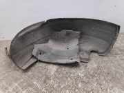 Radhaus rechts hinten Renault Megane II Grandtour (KM)