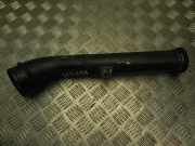 Schlauch für Luftversorgung Chrysler Sebring (JS) 04891853AB