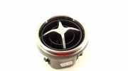 Frischluftgrill MERCEDES-BENZ GLK (X204) 220 CDI (204.902) 2048307754