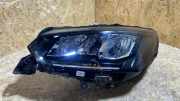 Hauptscheinwerfer rechts Peugeot 208 I (CA, CC) 9833036380