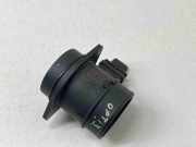 Luftmassenmesser Kia Optima IV SW (JF) 281642E000
