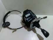 Gangschaltmechanismus FORD C-MAX II (DXA/CB7, DXA/CEU) 2.0 TDCi PAV6P7C453BC