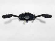 Lenkstockschalter SEAT LEON ST (5F8) 1.6 TDI 5Q0953507AC