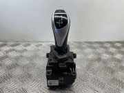 Schalthebel BMW 2er Coupe (F22, F87) 9291521